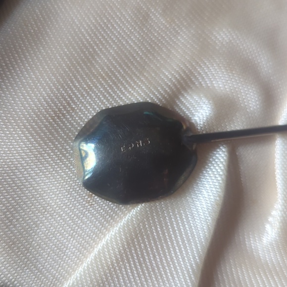 Bead Spoons - Picture 3 of 7